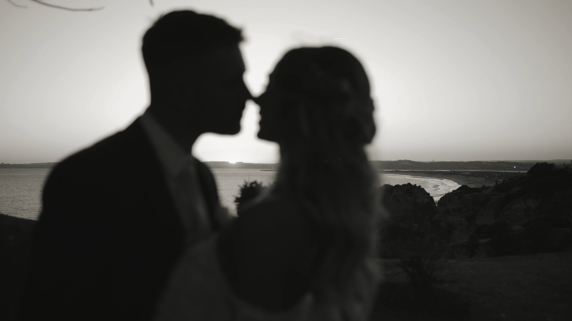 imagem de fundo 27.png