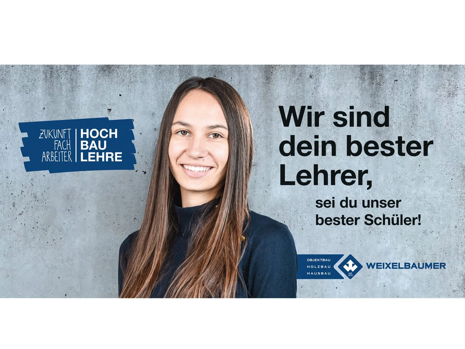 psd-fuer-arbeiten-hp.jpg