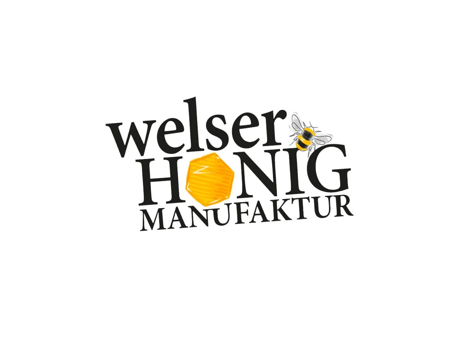 psd-fuer-arbeiten-hp-7.jpg