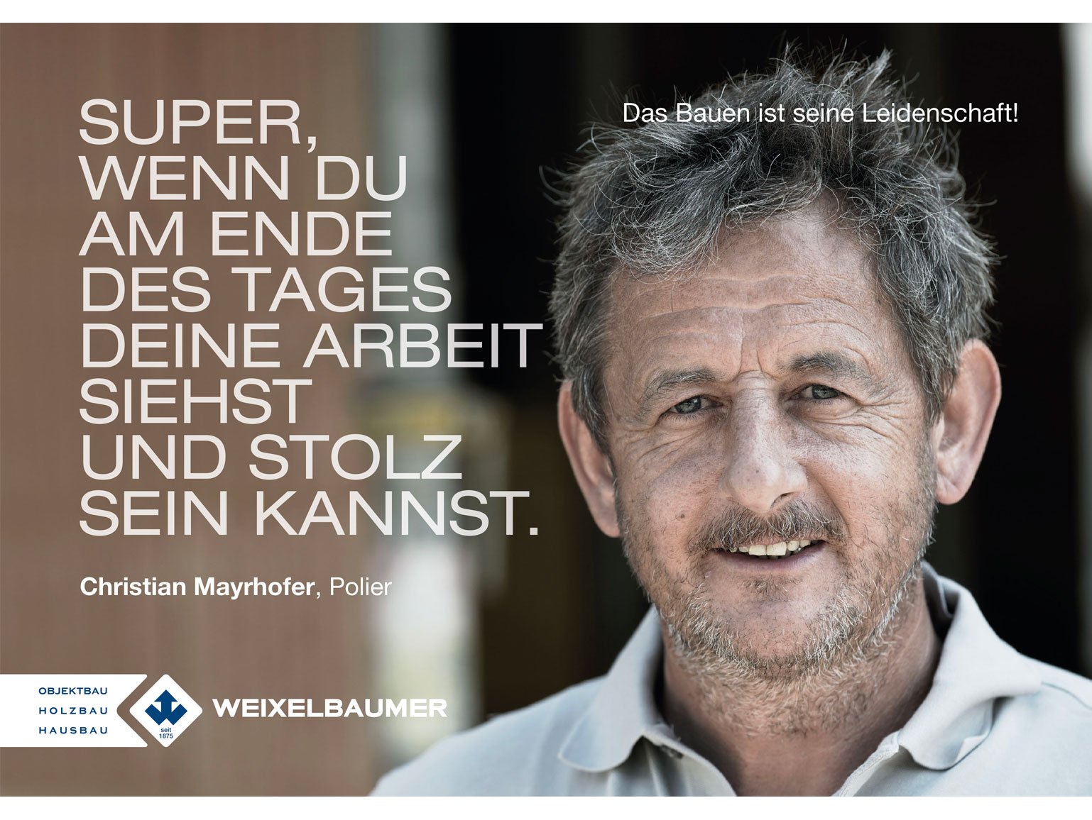 psd-fuer-arbeiten-hp-10.jpg