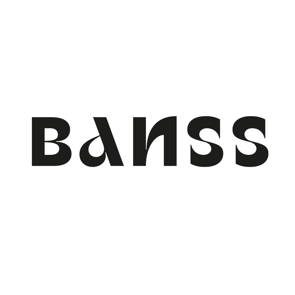 BANSS