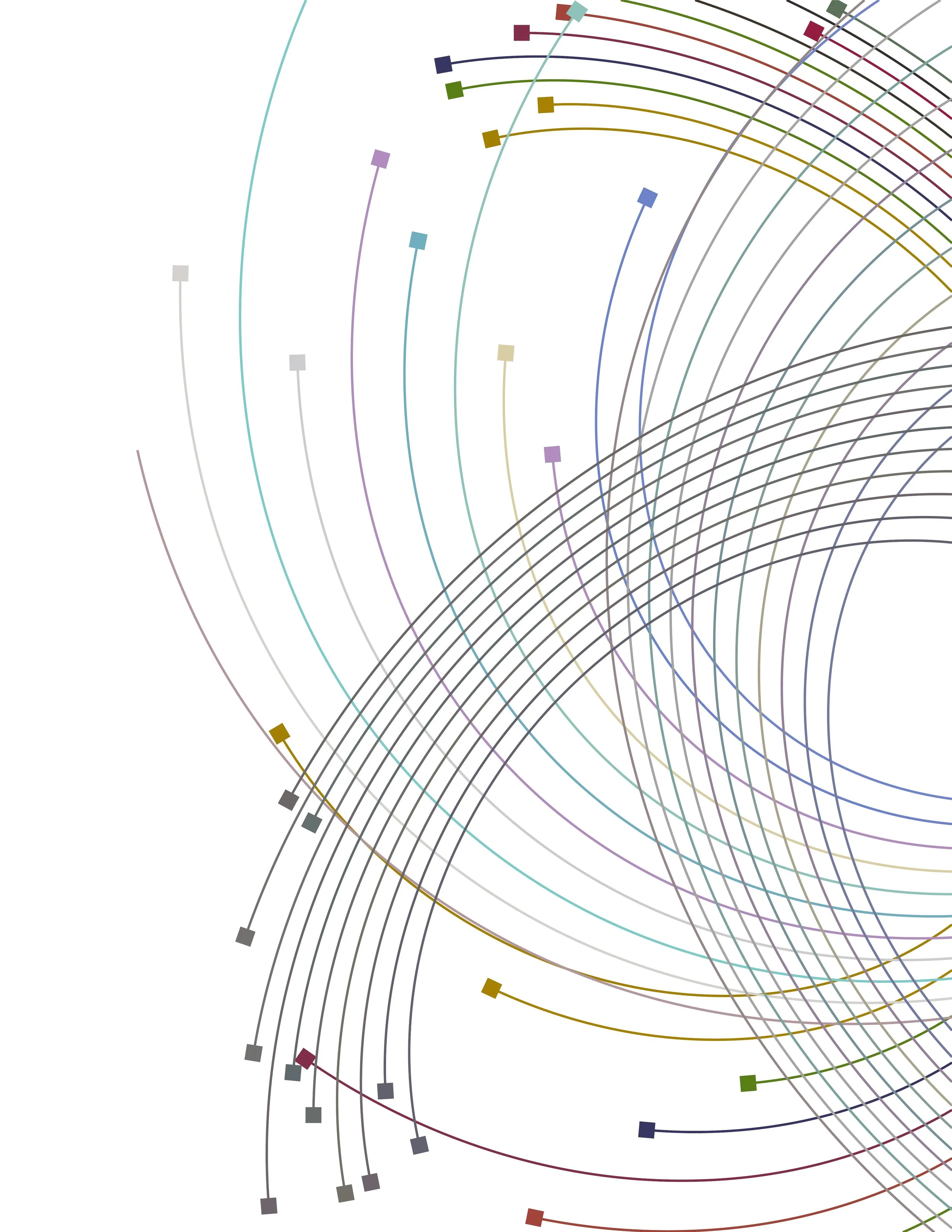 Restrukturierung, Turnaround, Gutachten, S6, IDW