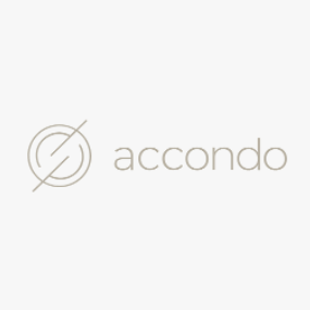 Accondo