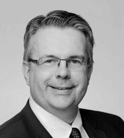 Thomas Meyer-Dethlefs