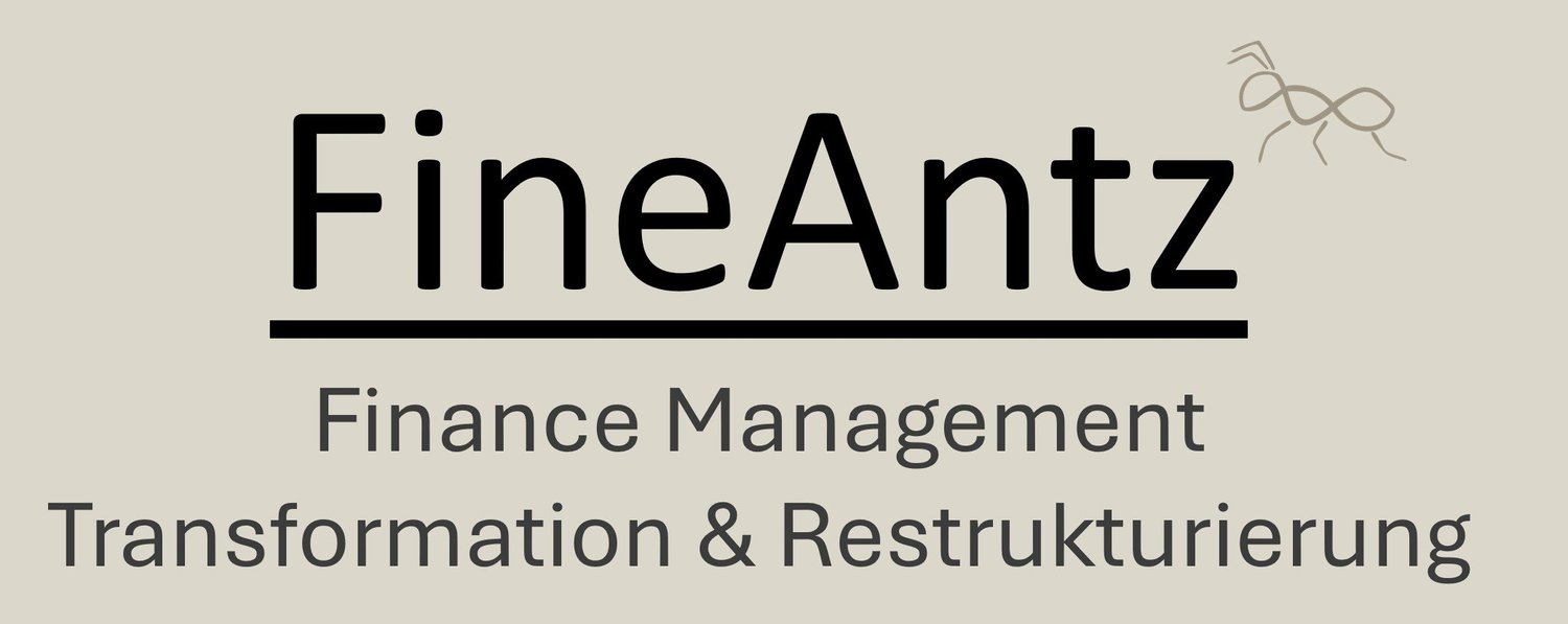 FineAntz GmbH