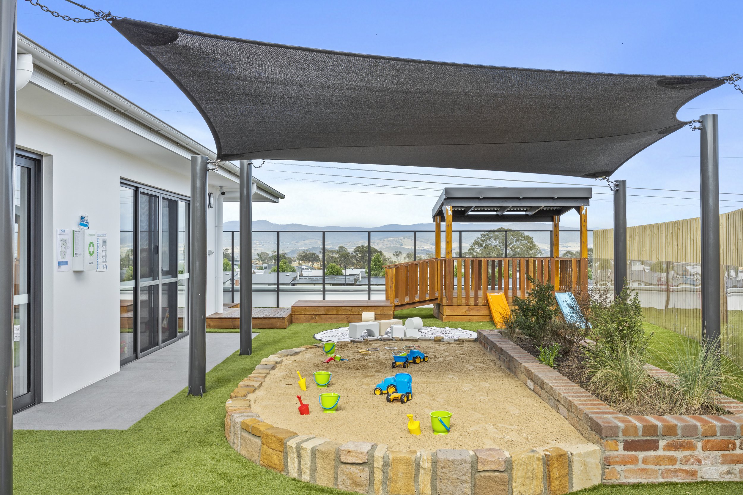 034_Open2view_ID922505-17_Fullston_Way.jpg