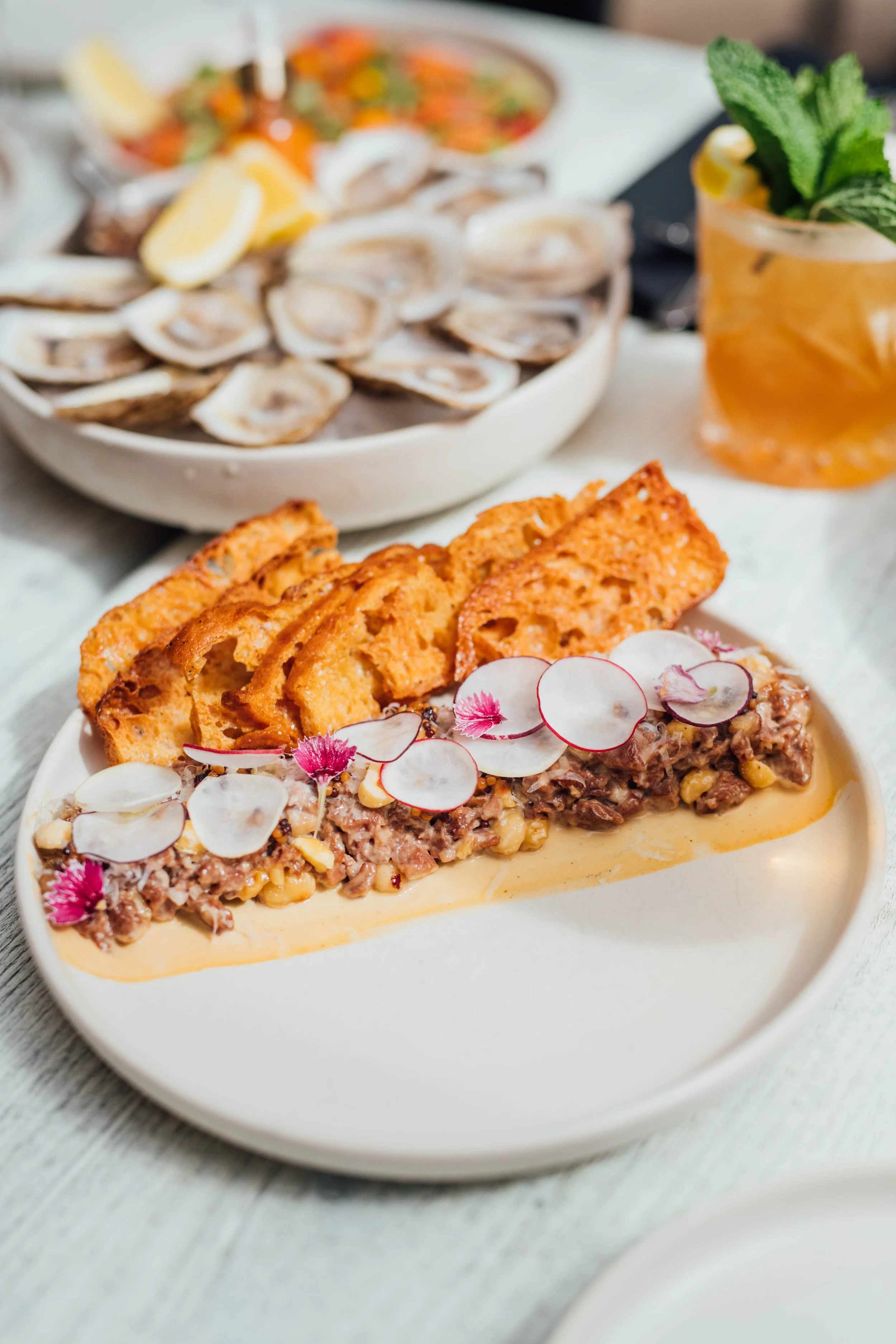 Two Food Photographers-22.jpg