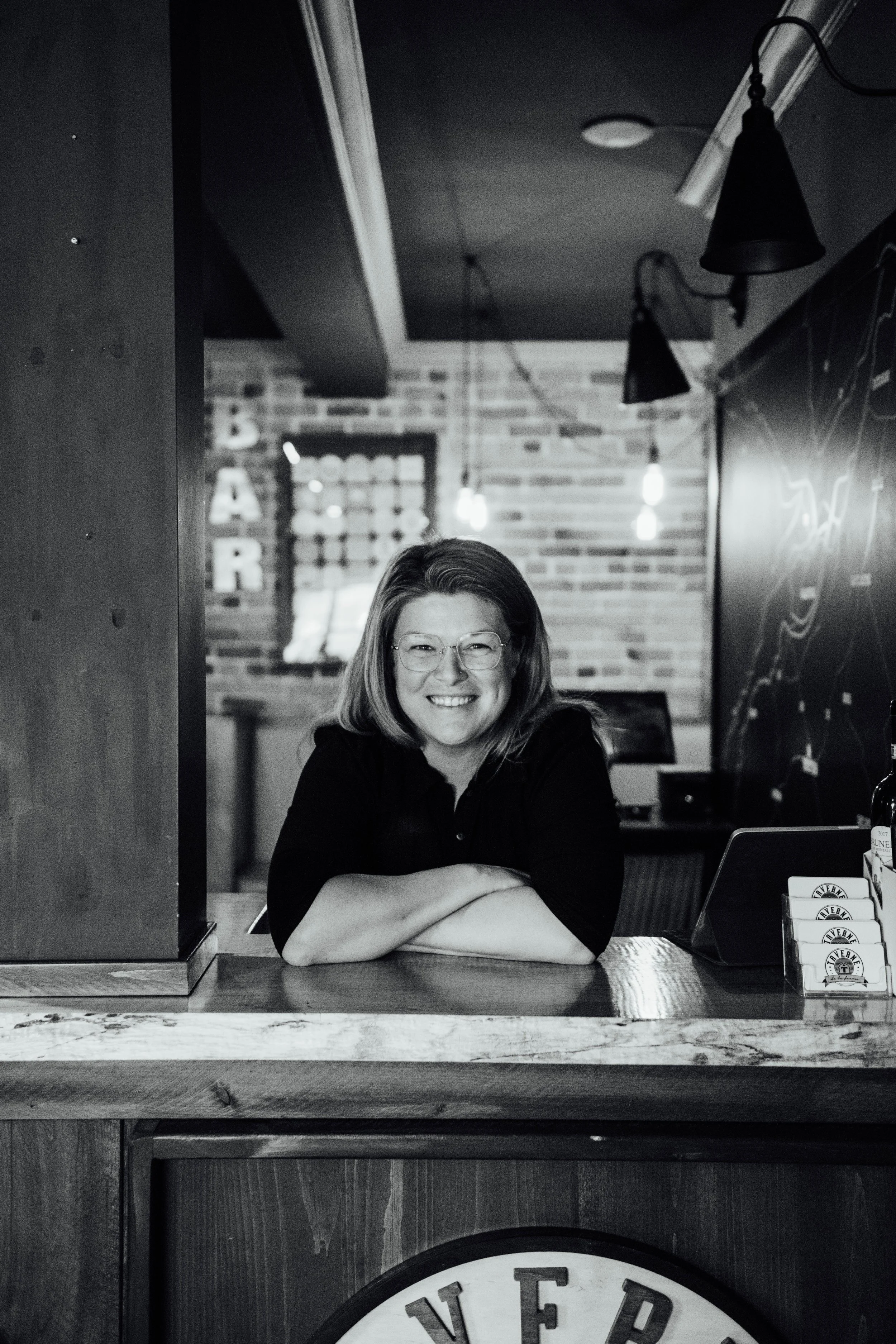 Owner: Summer Eastwood