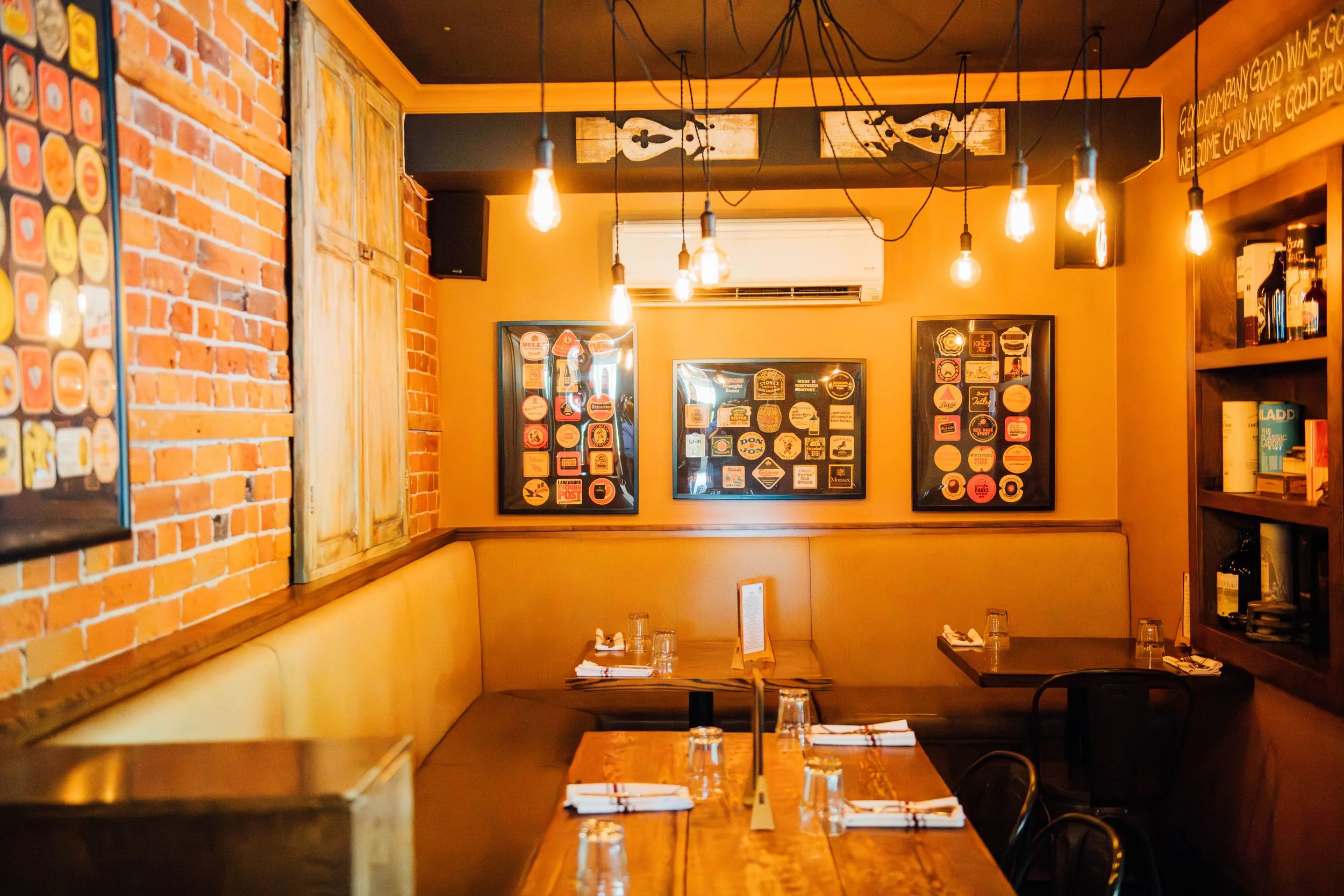 Two Food Photographers-19.jpg