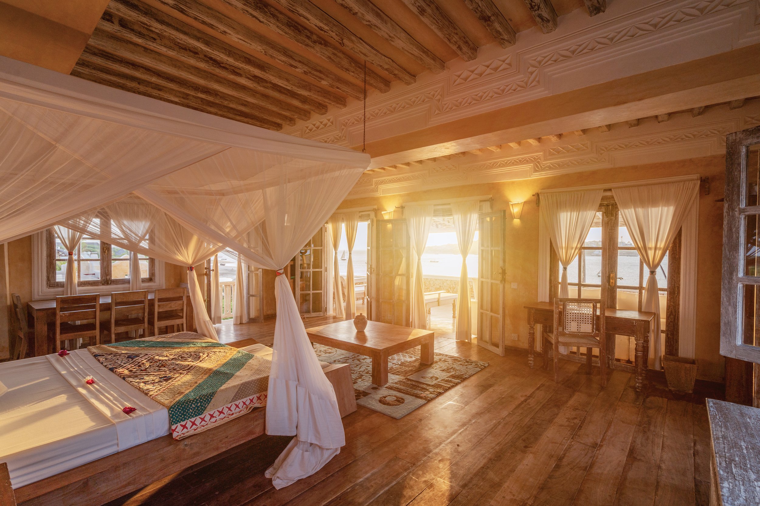 Amani-House-photographed-by-Brian-Siambi-4107.jpg