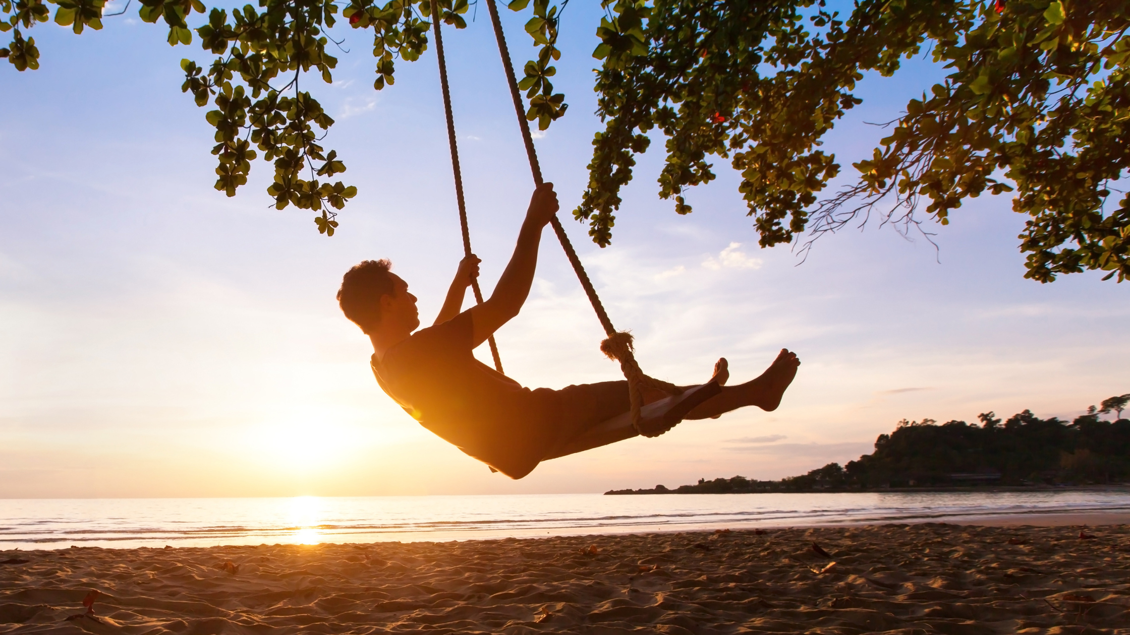 Celebrating Your Growth: A Joyful Year-End Reflection