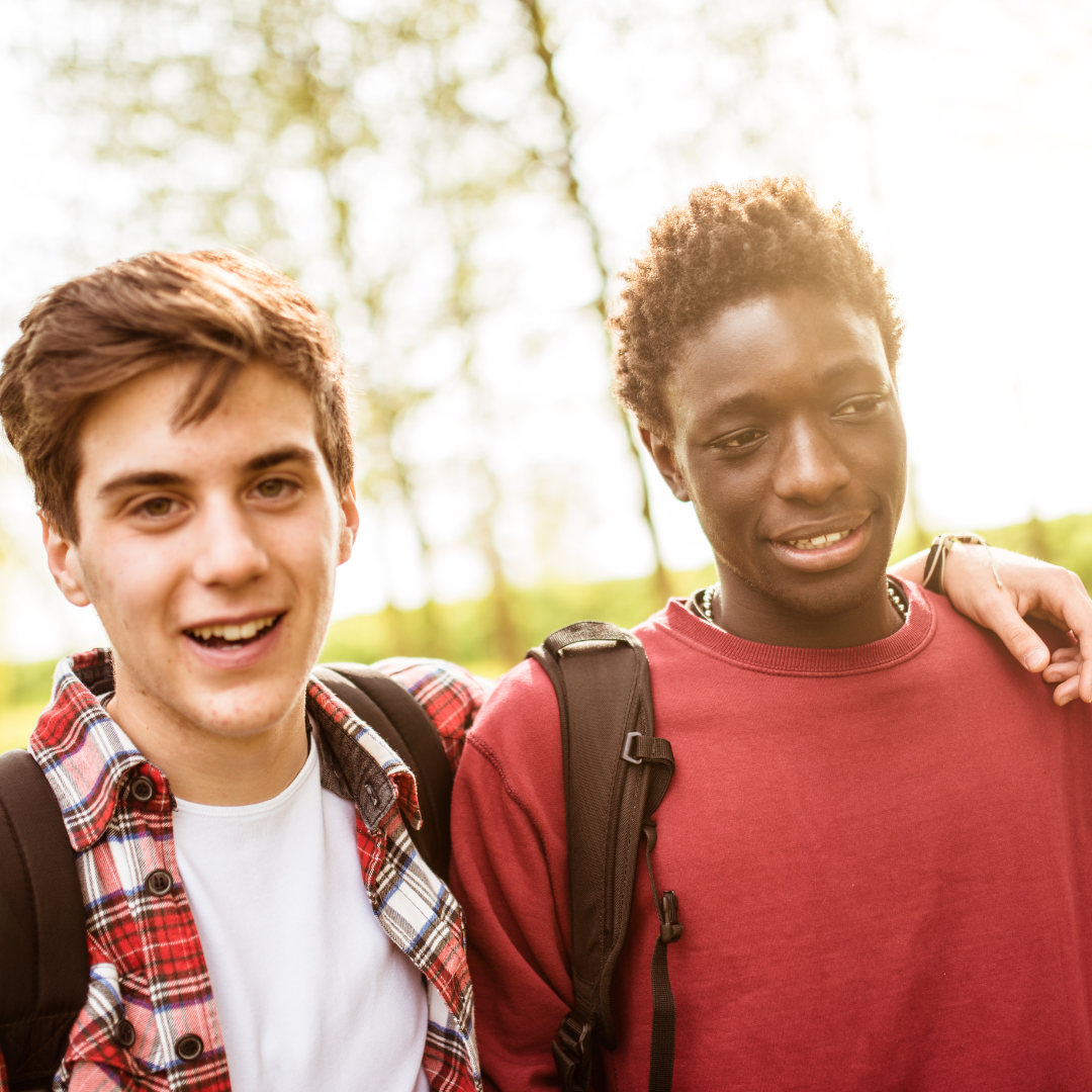 DBT Skills Group for Teens: Building Confidence, Emotional Resilience, and Healthy Coping Skills