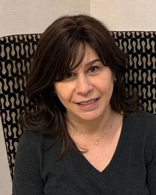 Dawn Yablonsky, LCSW