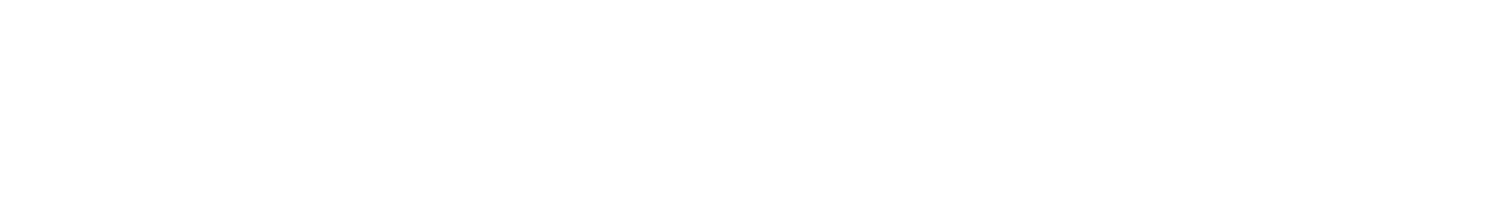 Keloruka 15