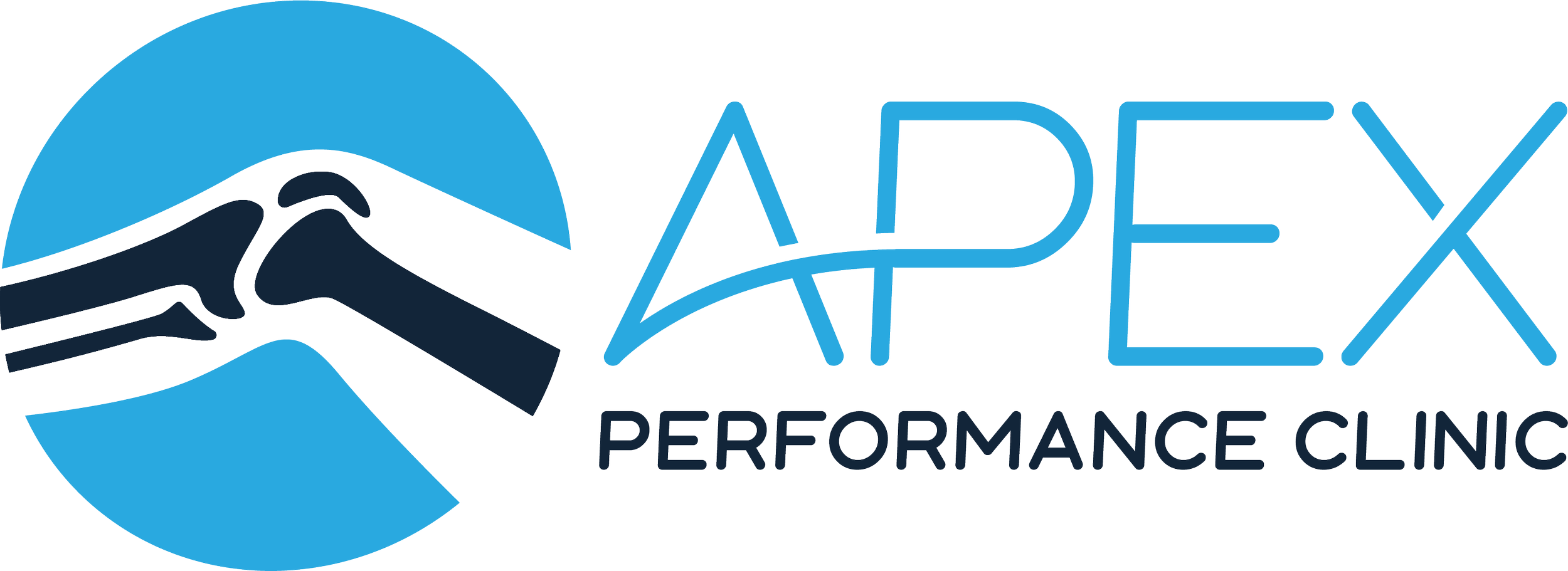 Apex Performance Clinic