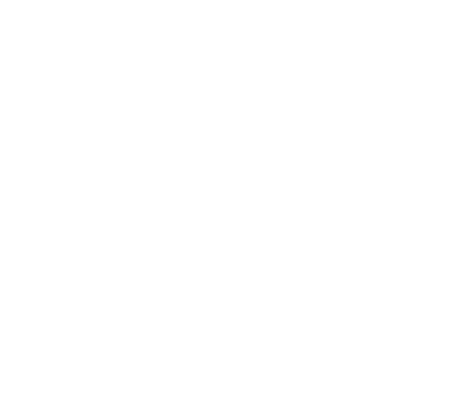 High Kick Dance