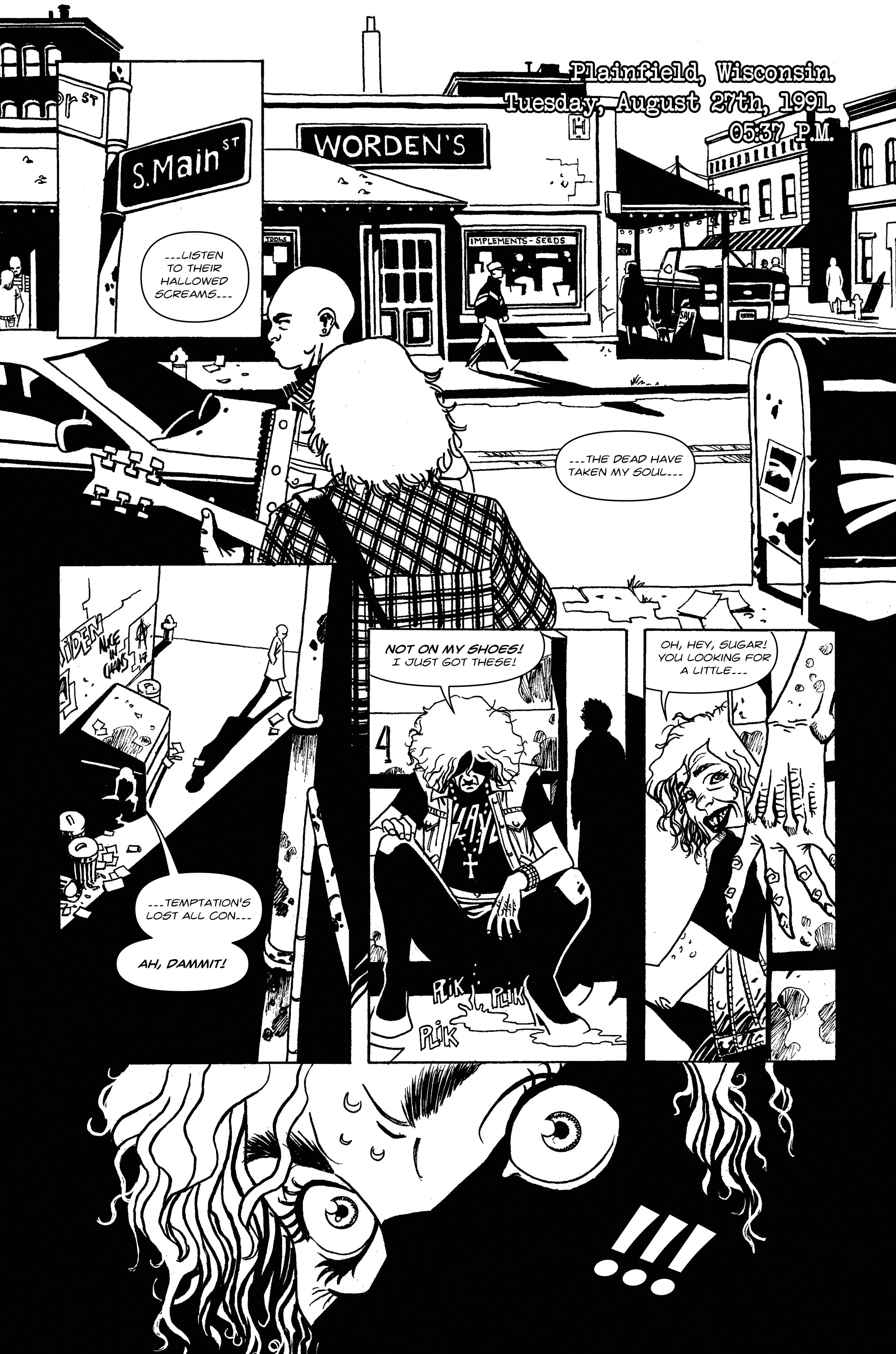 PAGE_05.jpg