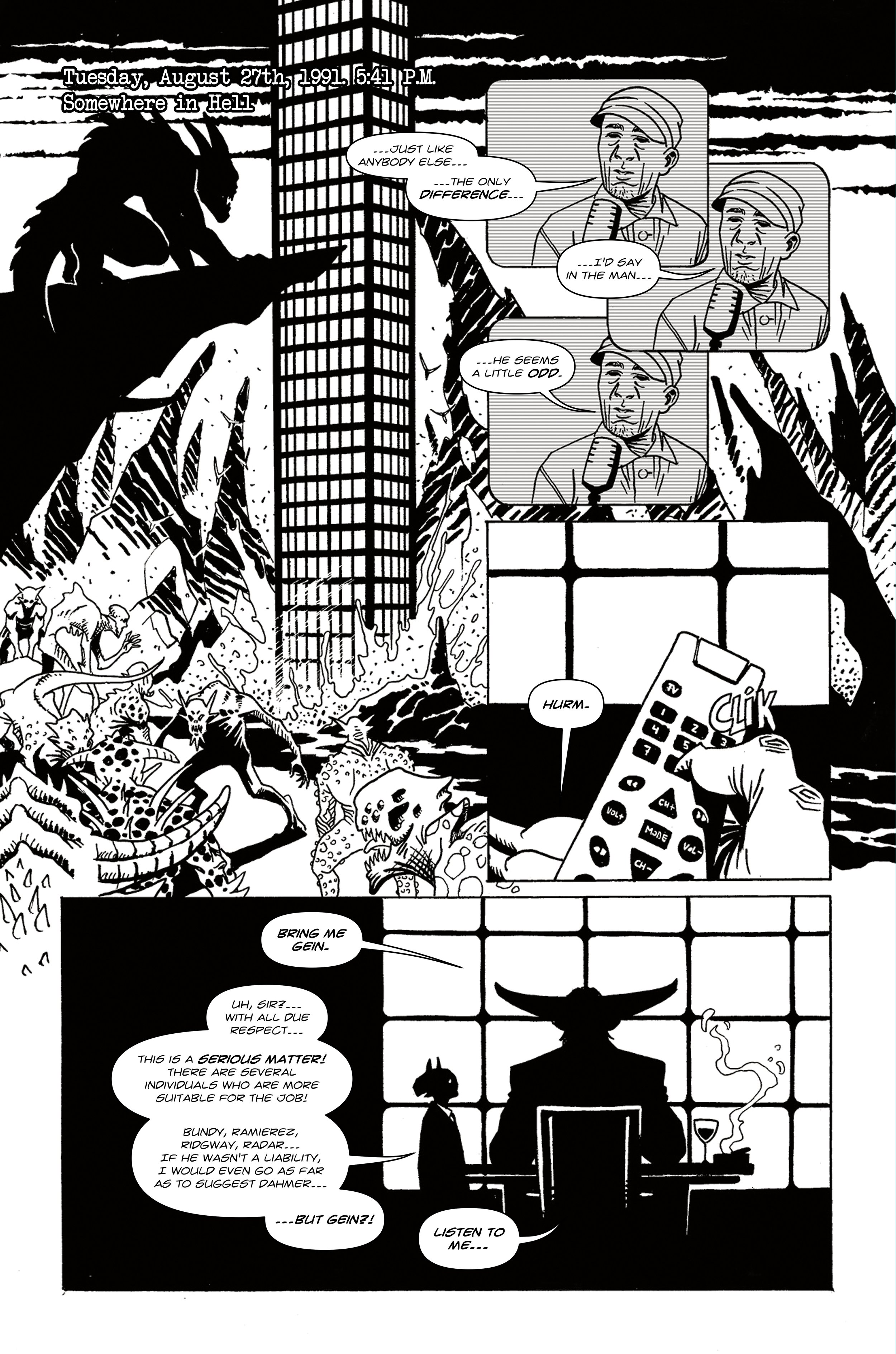 PAGE_07.jpg
