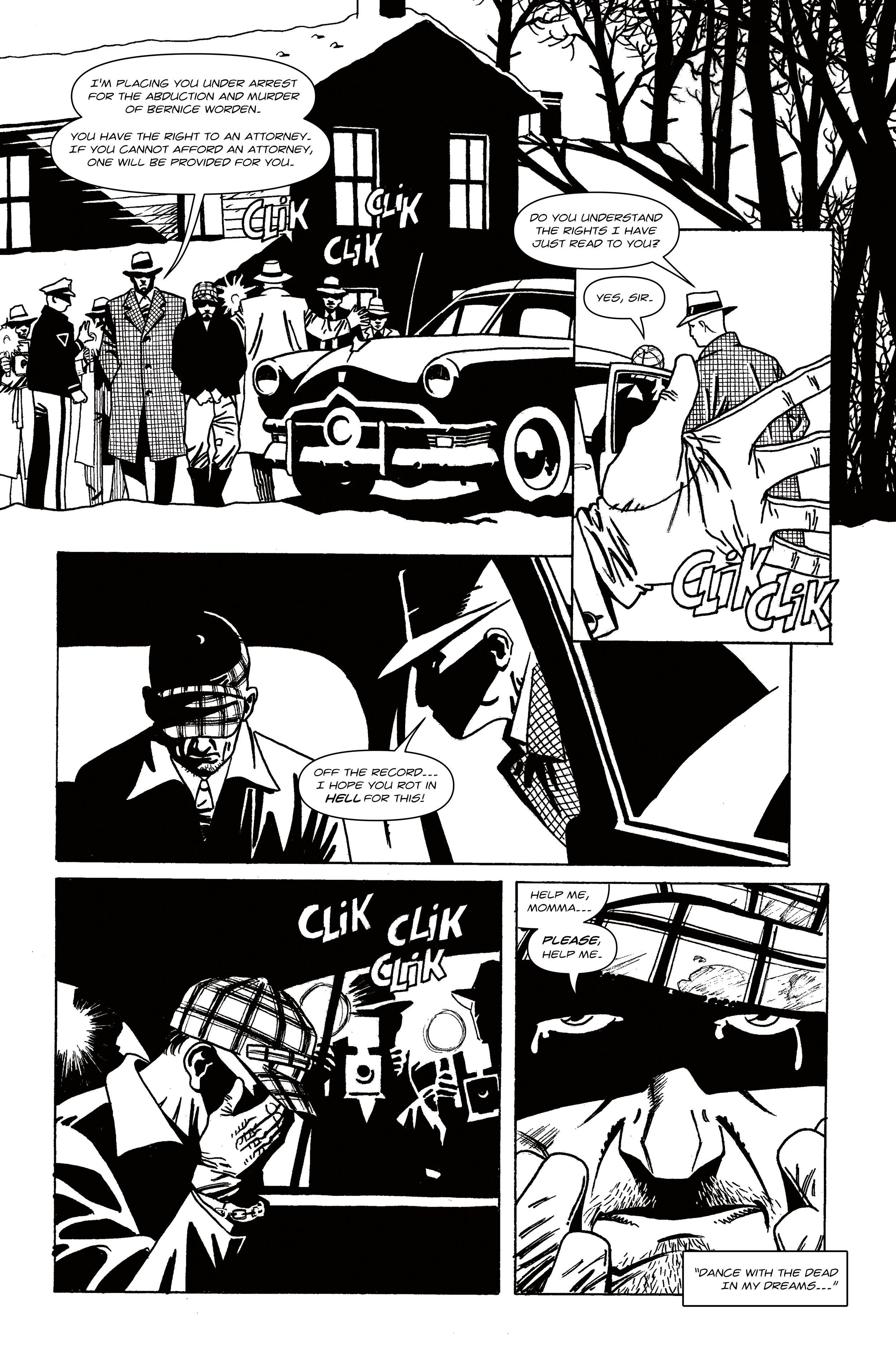PAGE_04.jpg