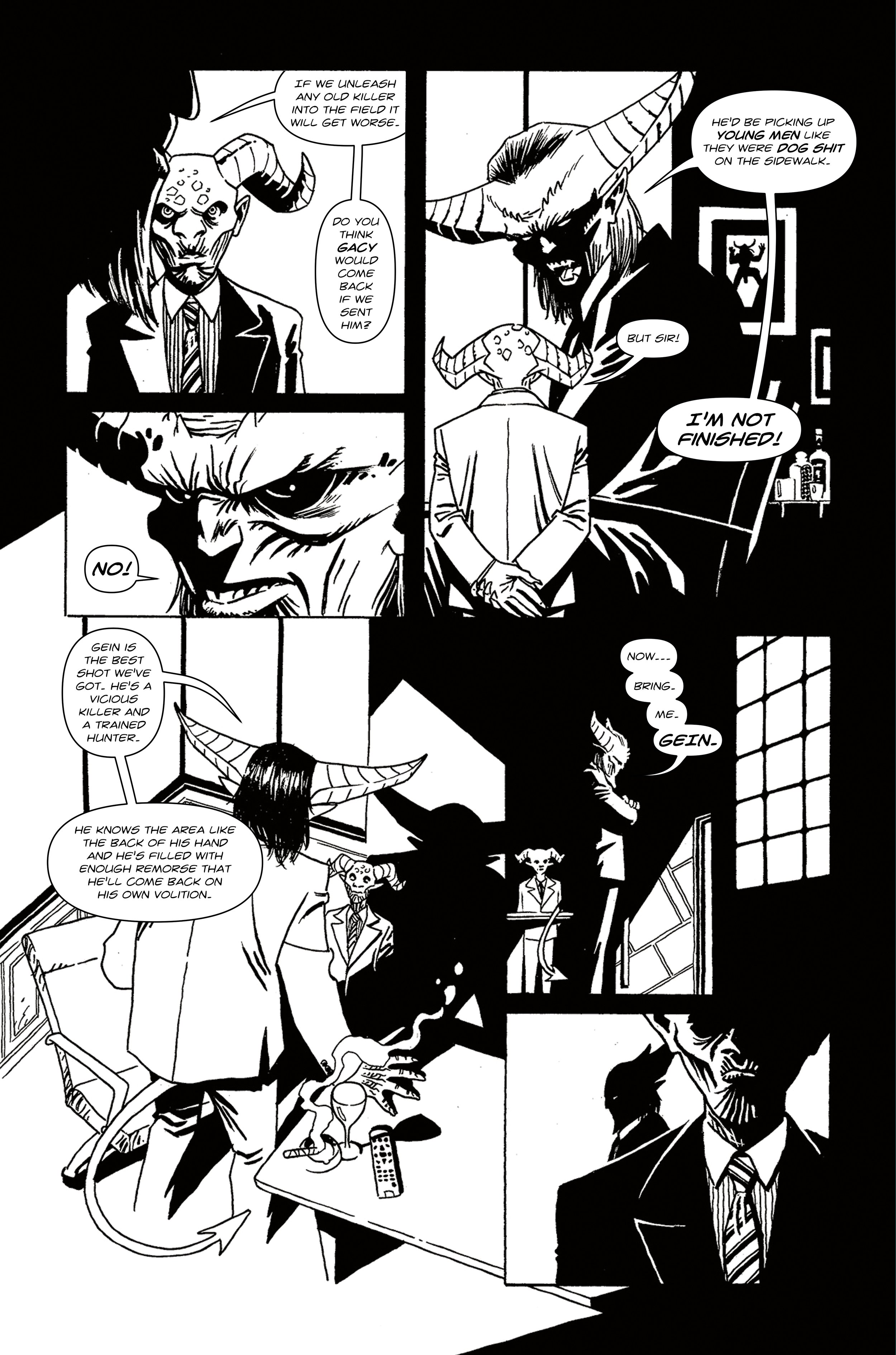 PAGE_08.jpg