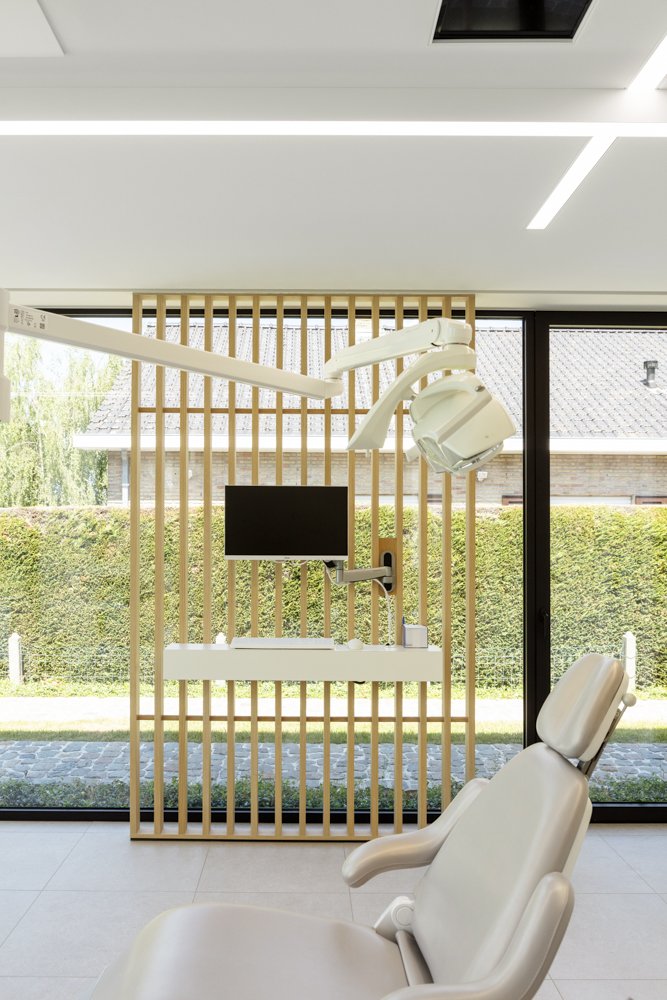 2507 KK Sana DDS Deinze 20.jpg