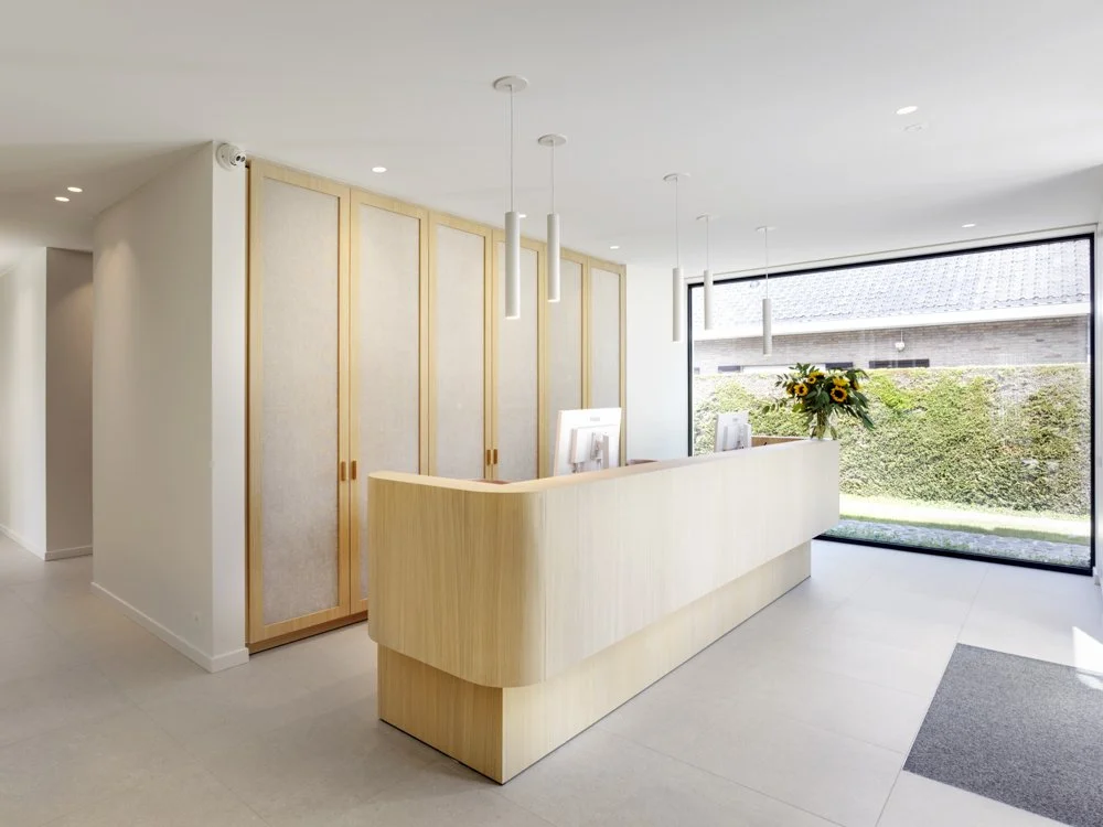 2507 KK Sana DDS Deinze 01.jpg