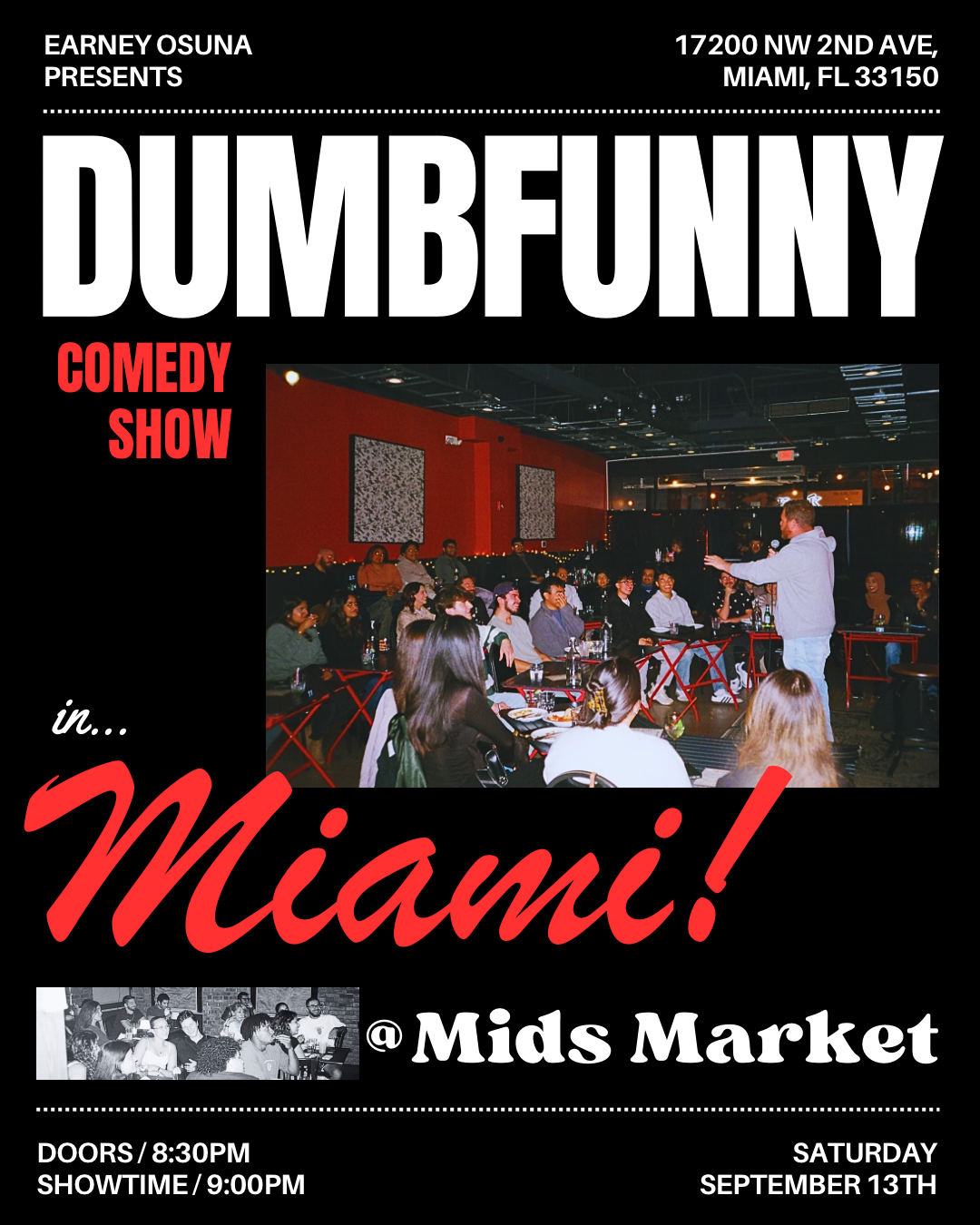 Copy of Welcome to... (1080 x 1350 px).png