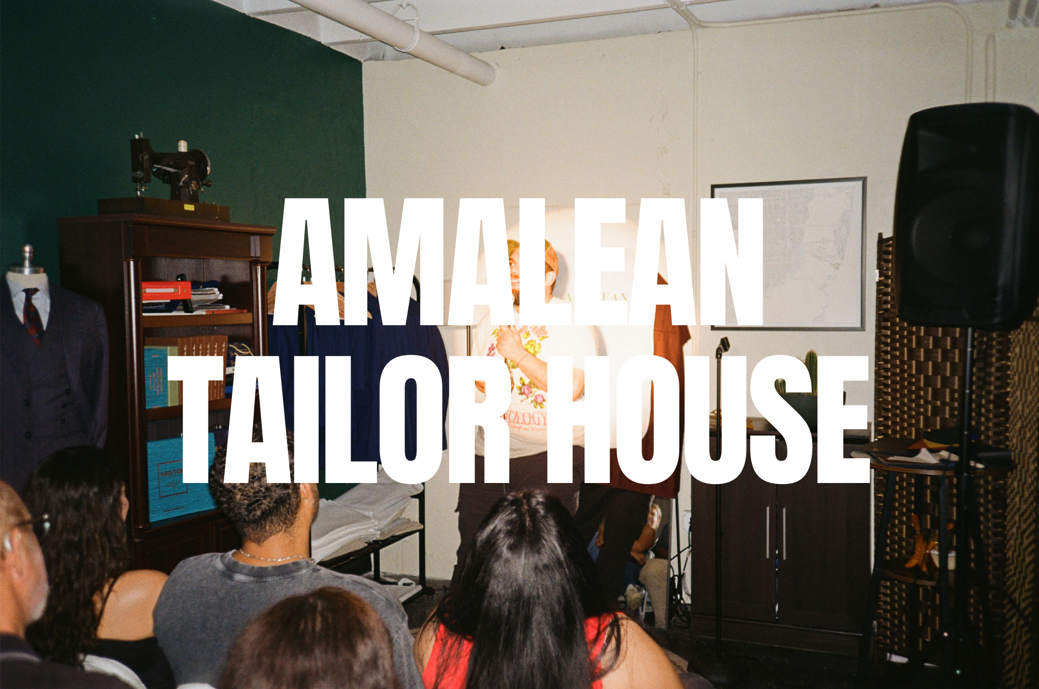 amalean tailor house.png