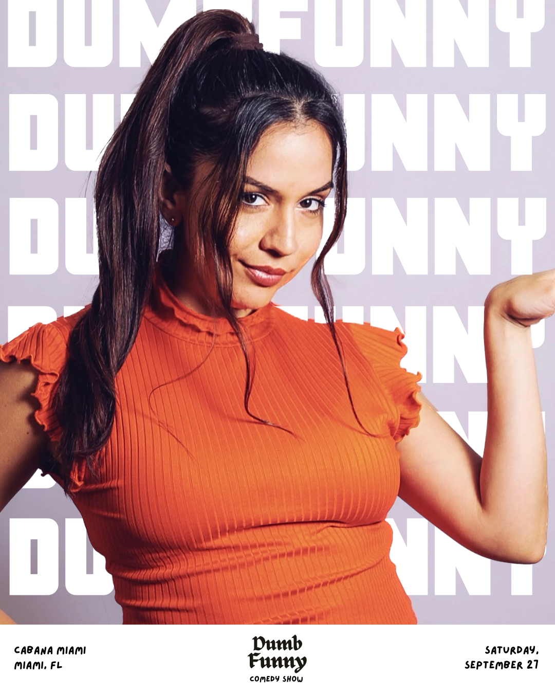 FINAL Valeria Nanetti.png