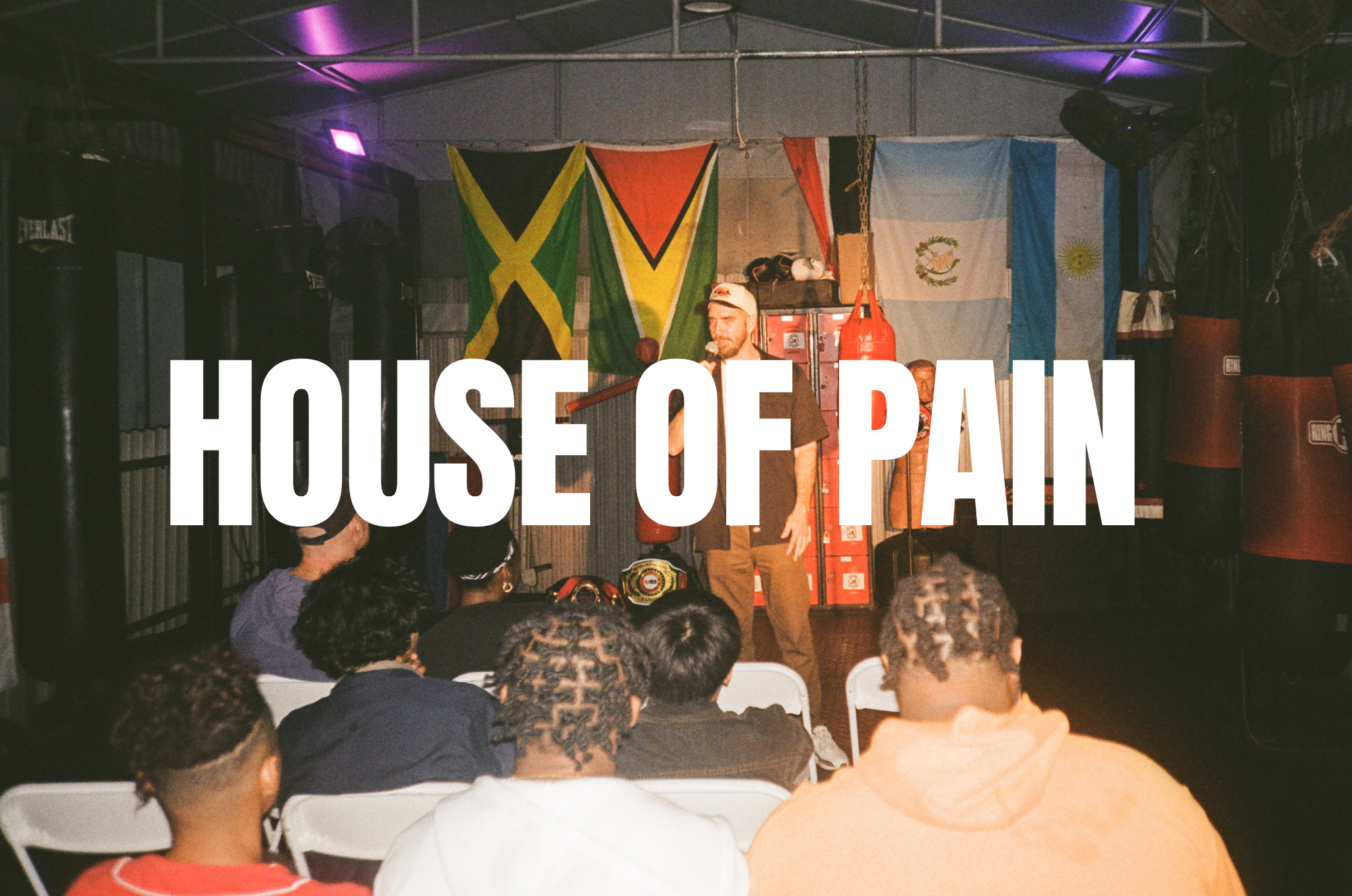 house of pain.png