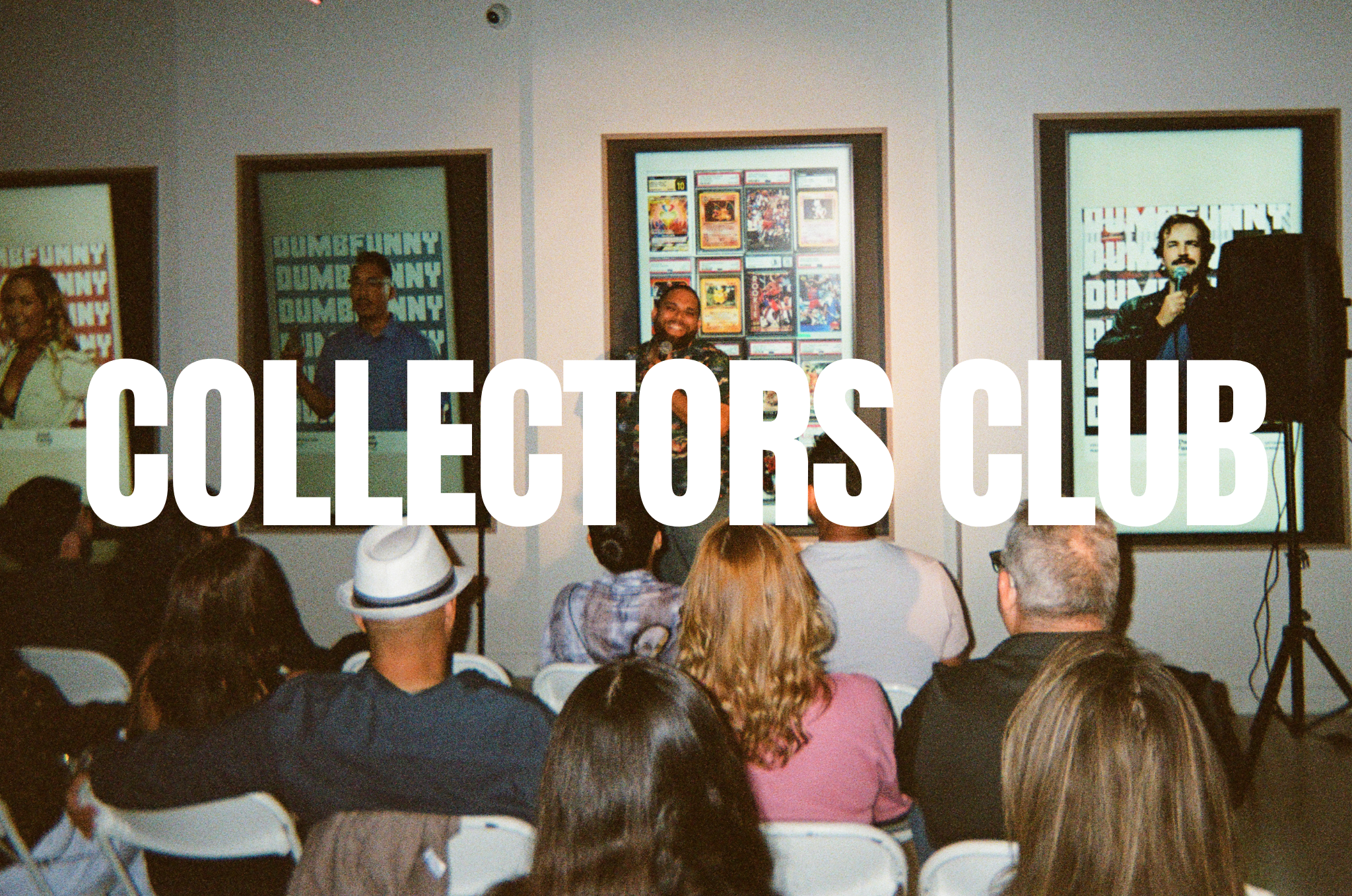 collectors club.png