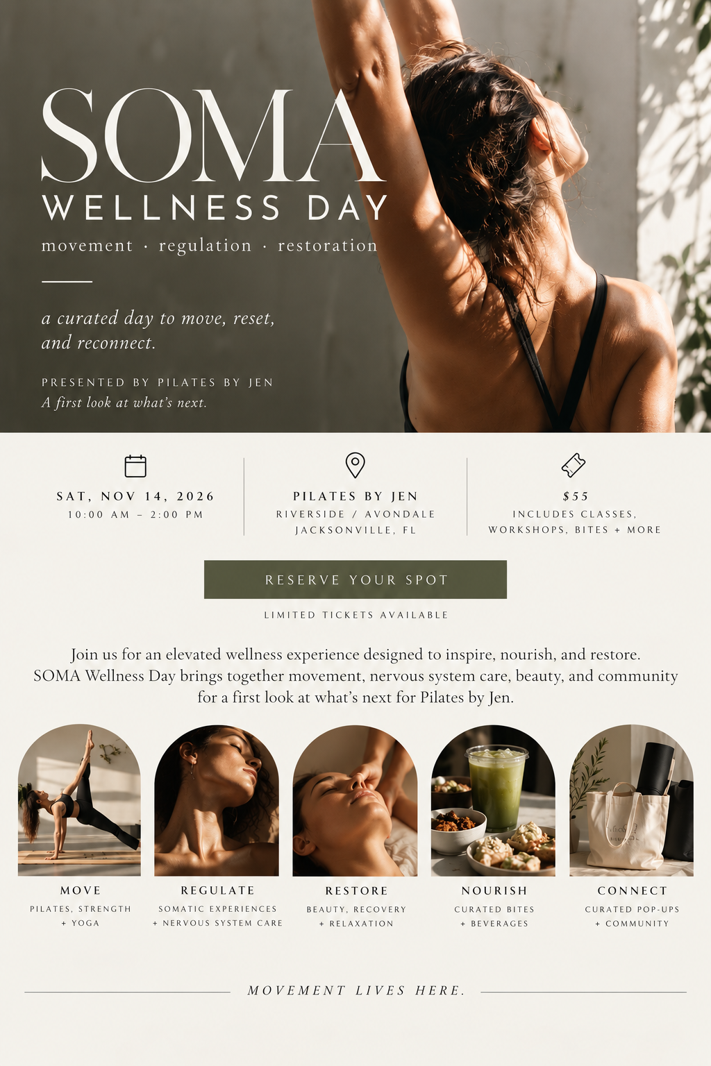 SOMA Wellness Day Event Poster.png