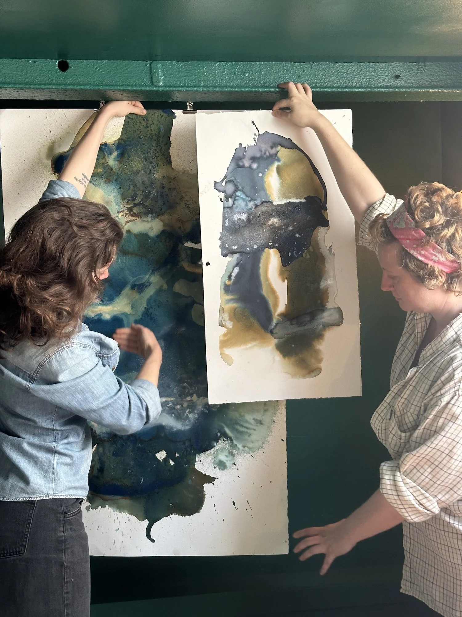 yulia_cyanotypes.jpg