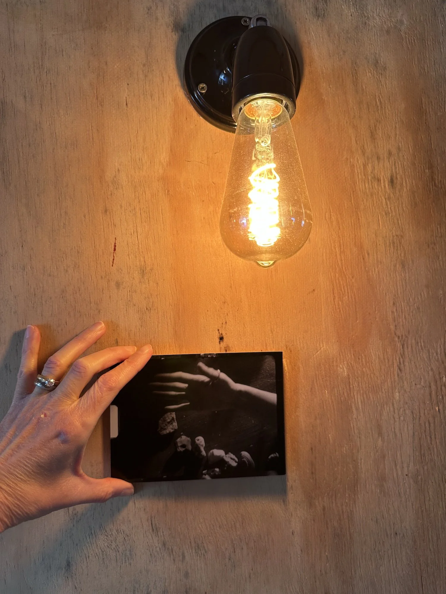 hand hand.jpg