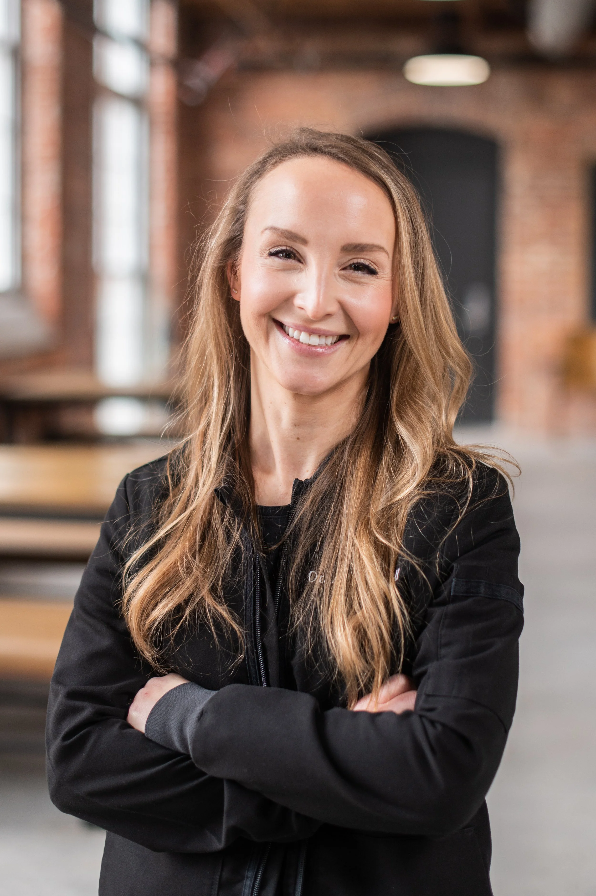 Complete Family Dental Care in Greenville, SC — Reedy River Dentistry