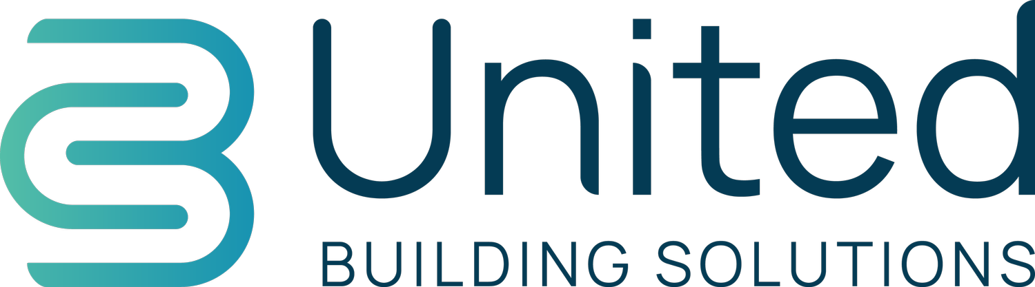 United Building Solutions