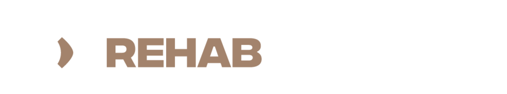 Rehab chamber