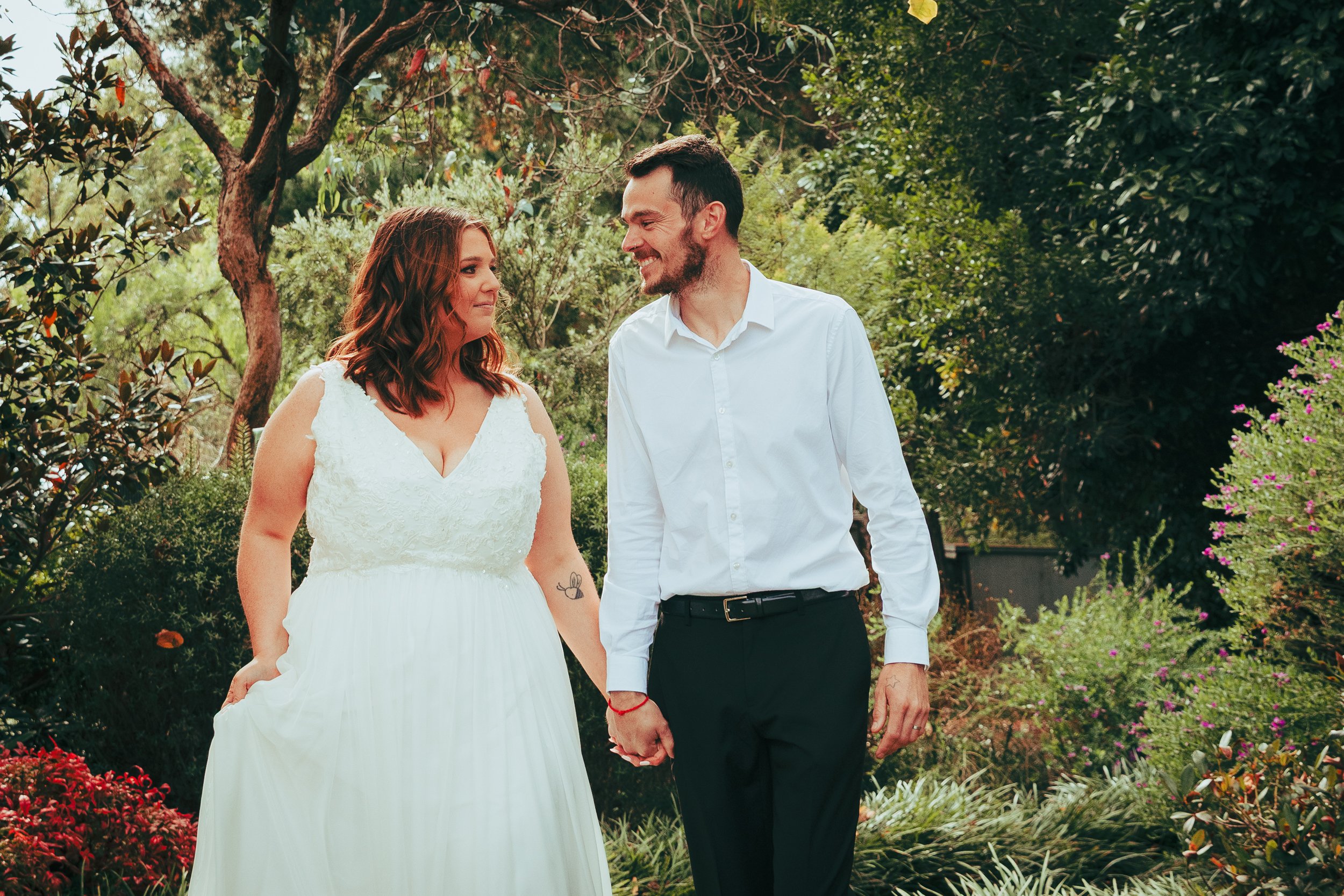 R+V Wedding@Strato.jpg