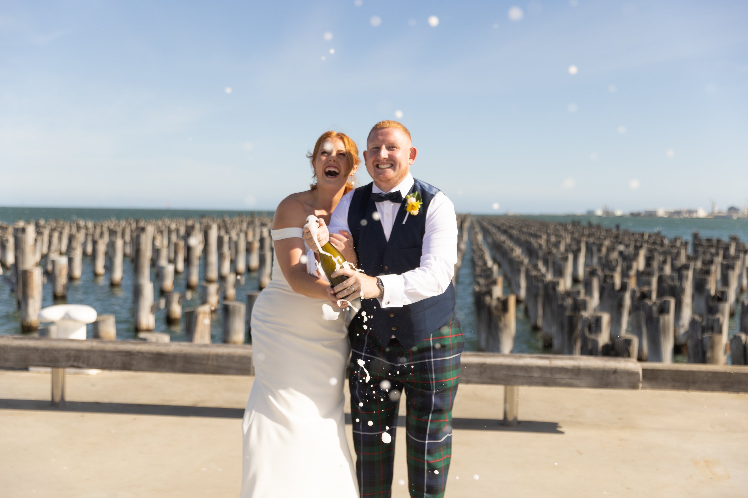 R+V Wedding@Strato-4.jpg