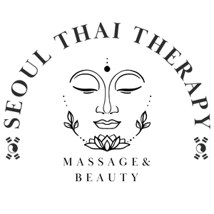 Seoul Thai Therapy - Thai Massage &amp; Korean Facials, Birmingham