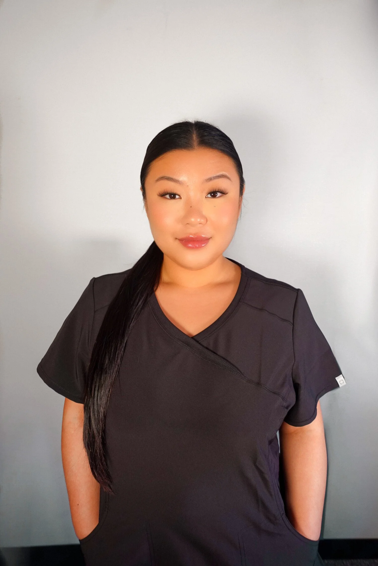 Explore Our Treatments Massage Birmingham Facial Birmingham, UK