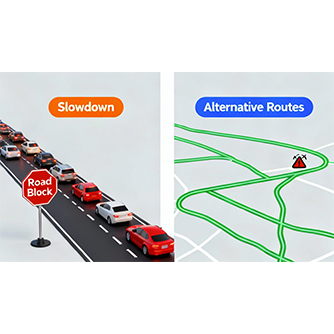 How the Dyslexic Brain Works: A Parent-Friendly Guide to the Science