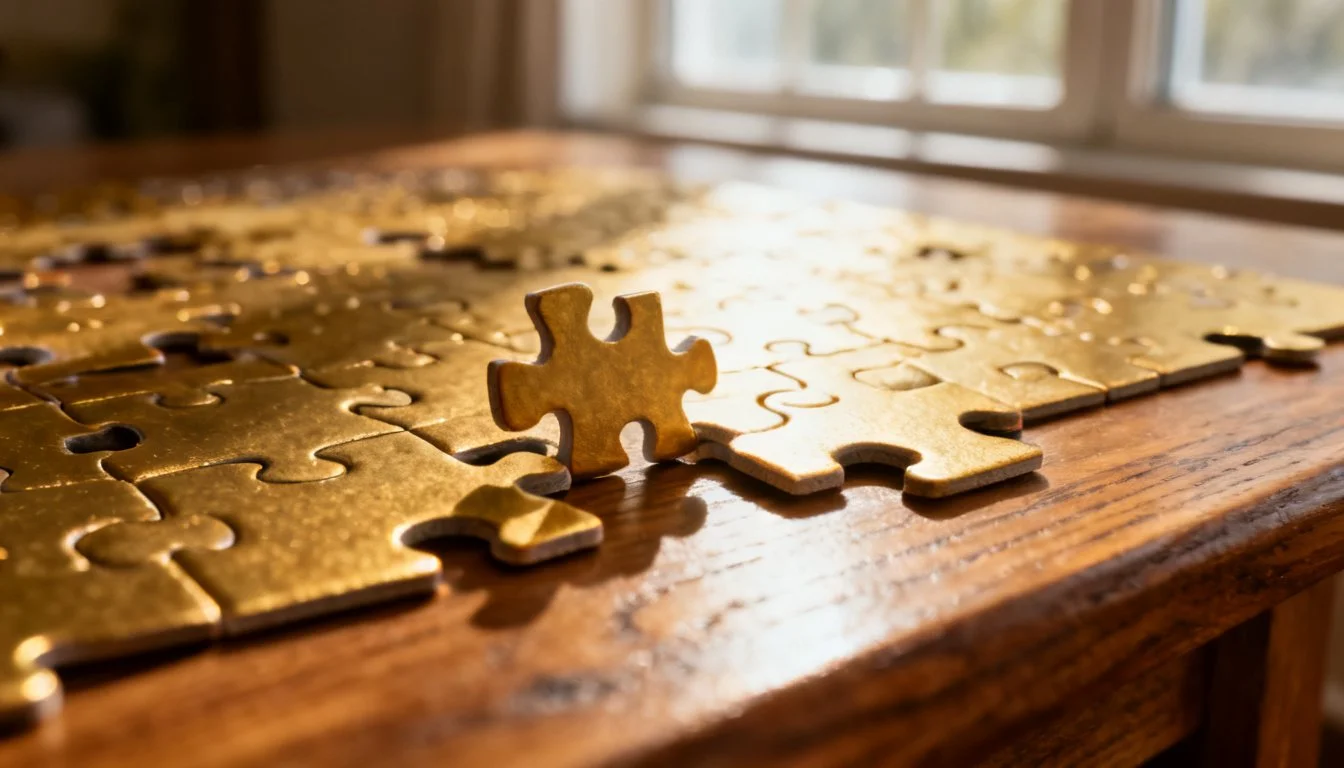 Beyond Accommodations: Why Your Dyslexic Child Needs More Than Extra Time