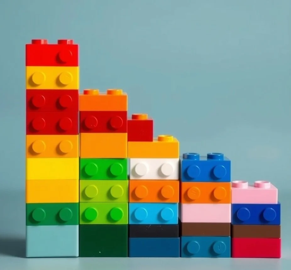 Keep Reading Progress Strong Through Life’s Busy Seasons