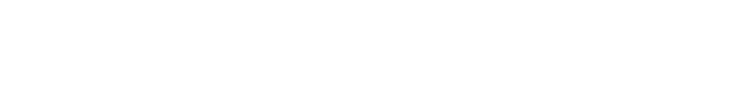 Illuminaire Institute