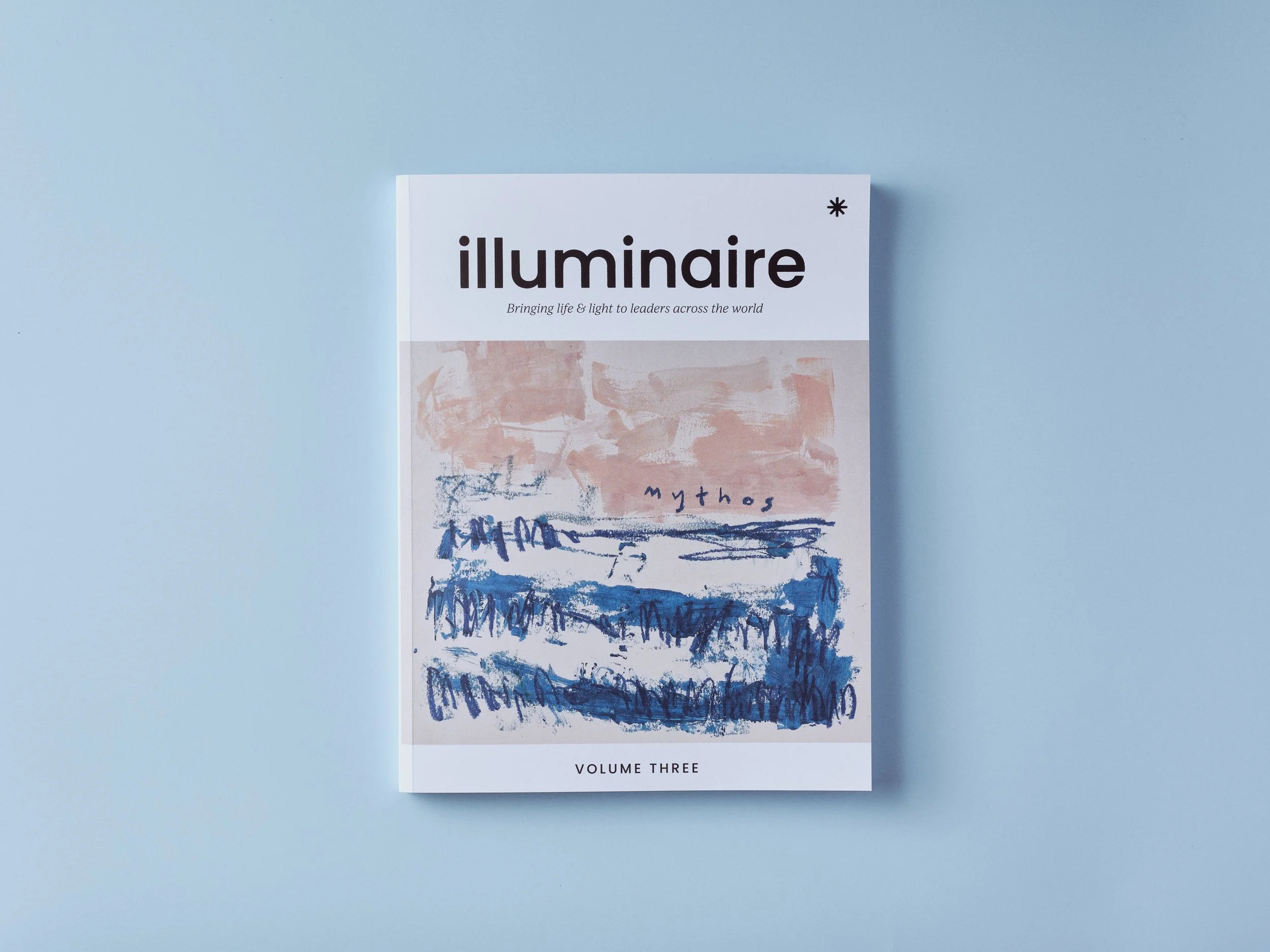 Illuminaire Vol_3 Press 073.jpg