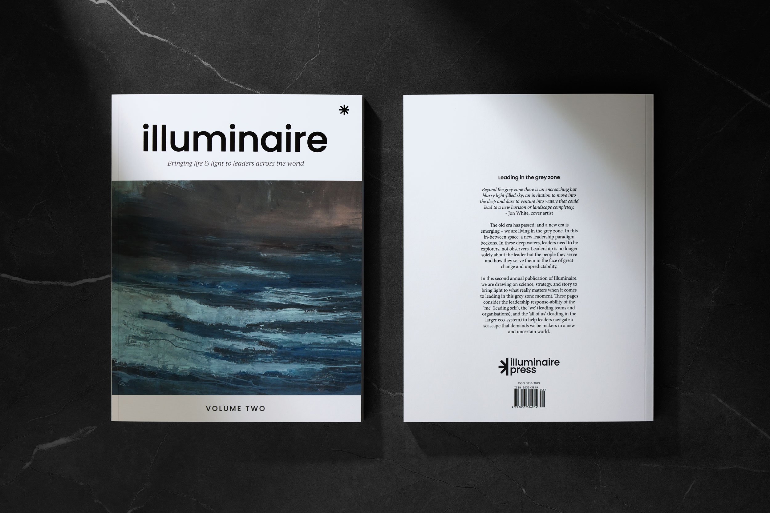 illuminaire_volume_two_1172.jpg