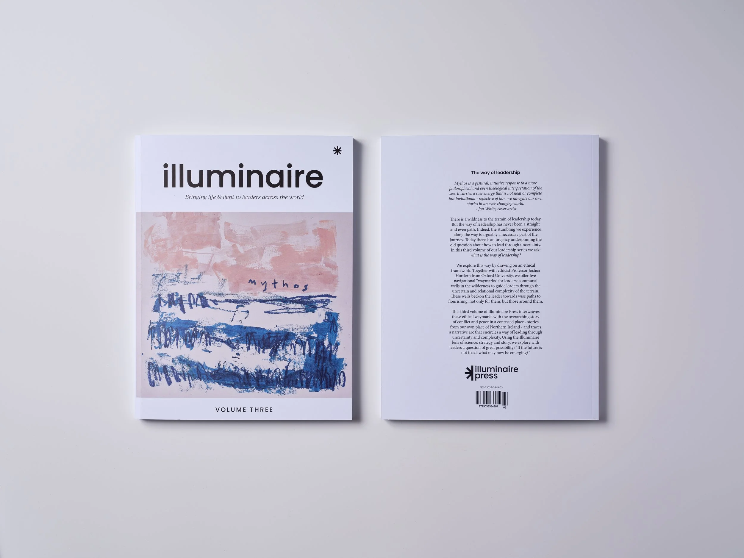 Illuminaire Vol_3 Press 013.jpg
