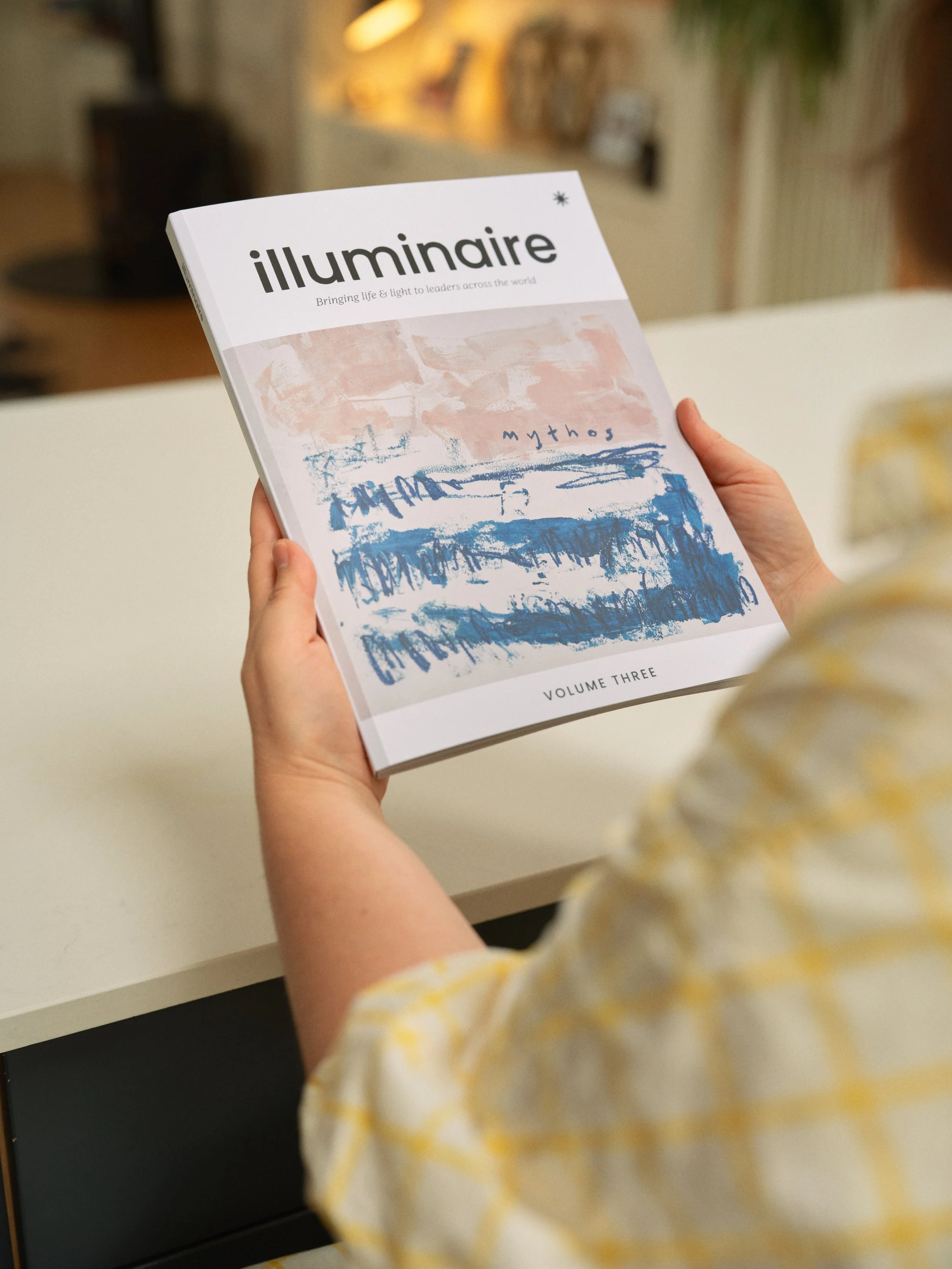 Illuminaire Vol_3 Press 183.jpg