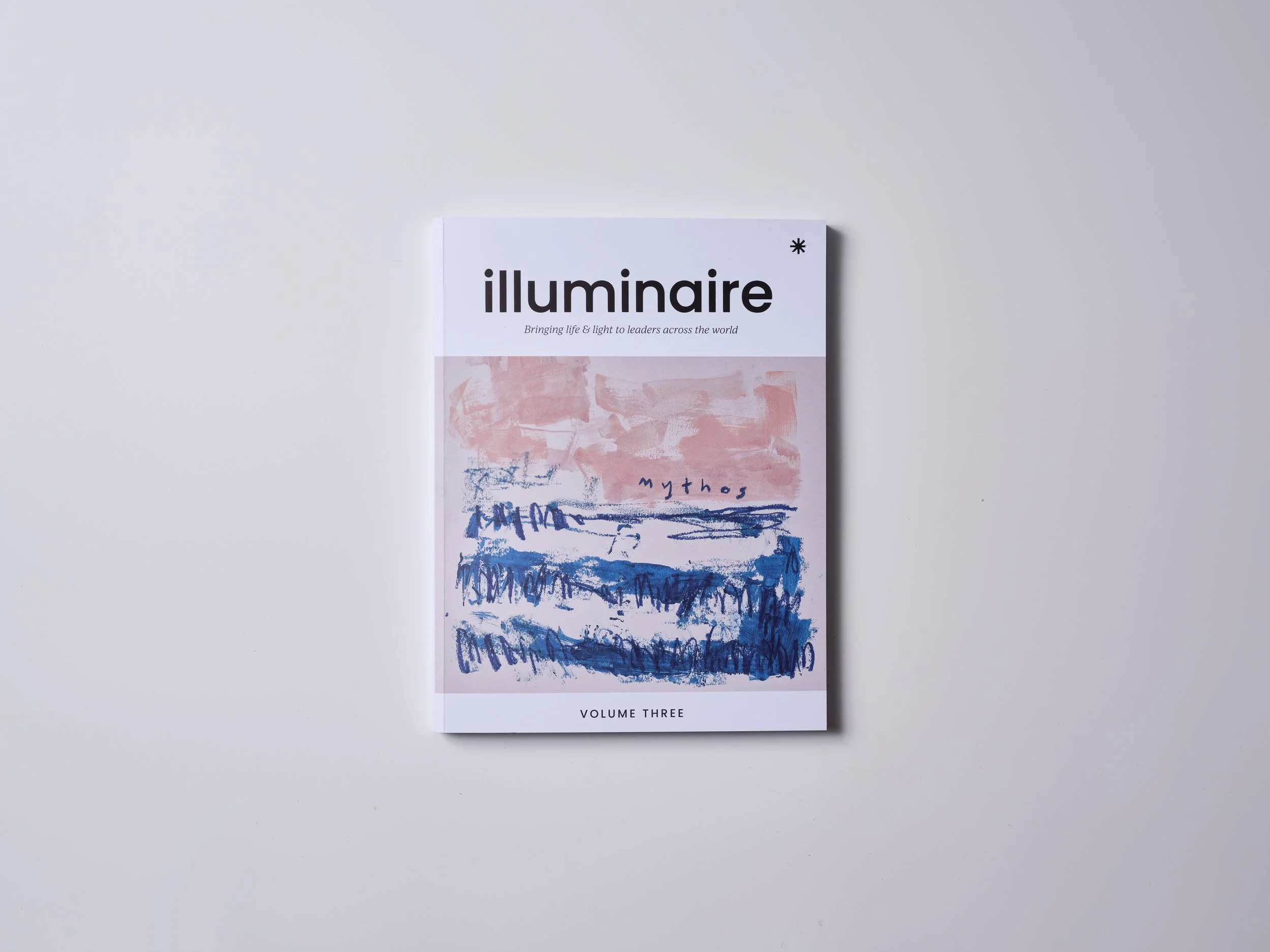 Illuminaire Vol_3 Press 009.jpg